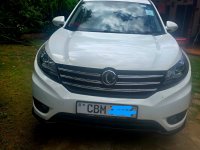 DFSK V27 580 2023 Car For Sale 