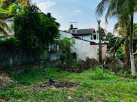 Residential Land For Sale In Miriswatta