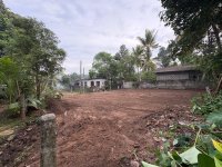 Valuable Land For Sale In Alubomulla