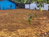 Residential Land For Sale Kalutara
