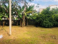 High Residential Land for Sale In Kelaniya