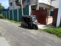 Valuable Building for Sale Wattala