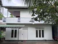 House For Sale In Wadduwa 