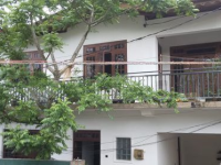 Residential House For Sale In Kandy