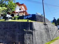  Two Storey House For Sale In Balangoda