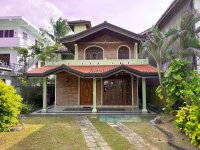 House For Sale In Hikkaduwa, Thiranagama
