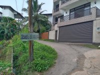 Valuble Land For Sale In Galle