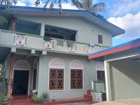 House For Sale In Anuradhapura