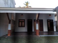 House for Sale Wadduwa