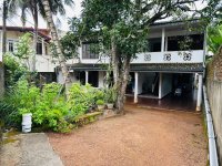 Most Valuble House For Sale In Maharagama