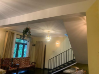 House For Sale In Peradeniya