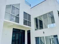 Luxury House For Sale Malabe