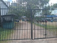 Valuble Commertial Land For Sale In Nawala