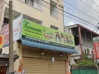 Rajagiriya House For Sale