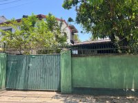 House For Sale In Watarappola Road, Mount Lavinia