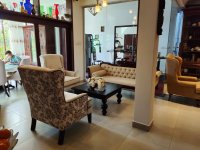 Super Luxury 3 Storied House For Sale In Maharagama