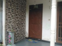 House For Sale In Panadura 