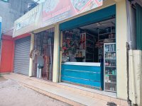 Building For Sale In Thalpitiya 