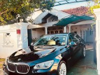 BMW Active Hybrid 7 2015 Car For Sale