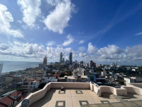 Apartment for Sale in Colombo 4