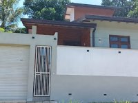 New Modern House for Sale - Athurugiriya