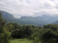 High Valuble Land Sale In Matale Reverstern