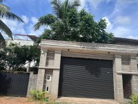 House For Sale In Athurugiriya