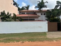 Valuable House For Sale In Kelaniya