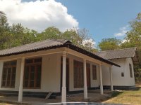 House With Land For Sale Narammala