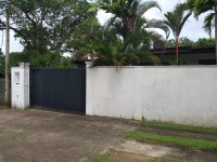 Valuable House for Sale in Malabe Town