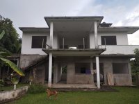 Valuble Land For Sale In Kaluthara