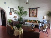 House With Land For Sale In Panadura