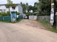 High Residential Land For Sale In Kelaniya