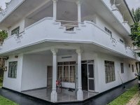 Valuable House for Sale Panadura