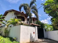 Fully Furnished 2 Storey Beautiful House for Sale in Kotte