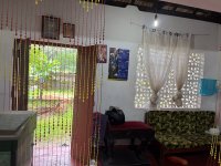House for Sale Gampaha