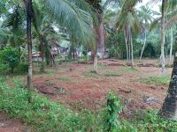 Land for Sale in Radawana