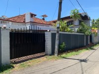 Colonial House For Sale In Mount Lavinia