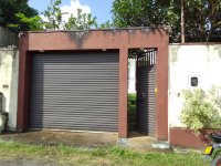 Valuable House for Sale Horana