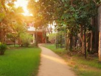 Prime 46 Perches Land For Sale – Dehiwala