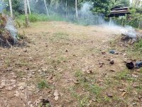 Land For Sale In Wadduwa