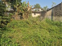 Valuable Land For Sale In Malabe
