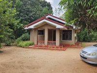Commertial Valuble Land For Sale In Monargala