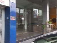 Valuable Building for Sale in Kottawa