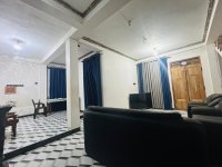 Two-storey house for sale in Kurunegala