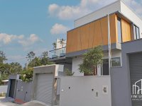 Modern 2-Storey House For Sale – Homagama
