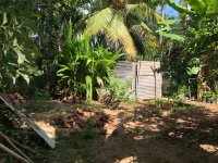 Land for Sale in Anuradhapura