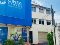 Commercial Building for Sale in Prime Nugegoda