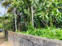 Residential Land For Sale - Thudalla