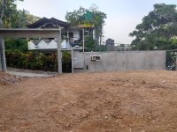 Valuble Land For Sale In Rajagiriya